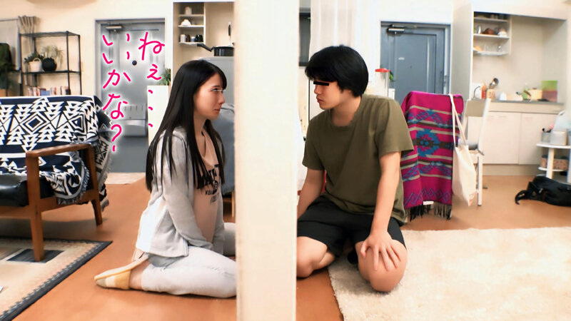 作品FTHT-242发布，封面及作品信息！