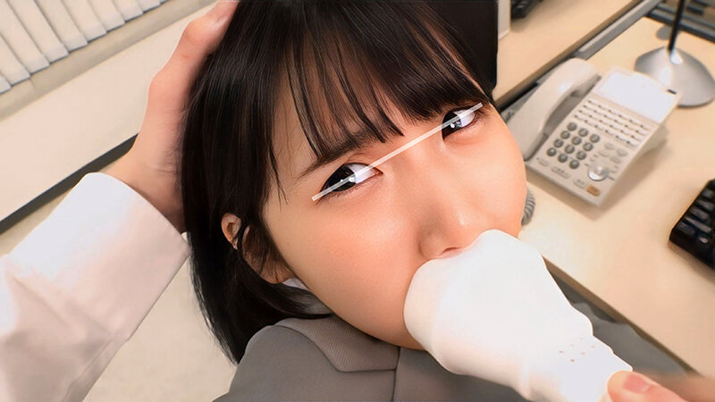 作品FTHT-251发布，封面及作品信息！