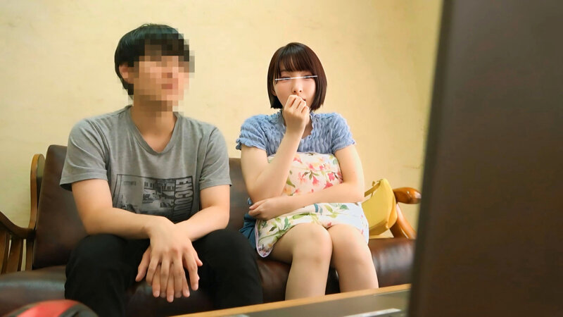 作品FTHT-259发布，封面及作品信息！封面