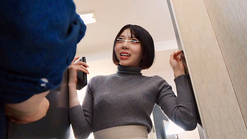 作品FTHT-272发布，封面及作品信息！