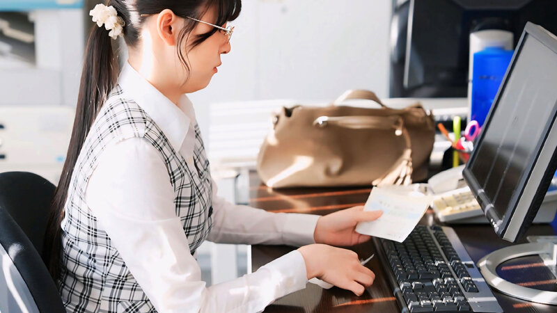 神村さつき（神村彩月）作品FTHT-277发布，封面及作品信息！