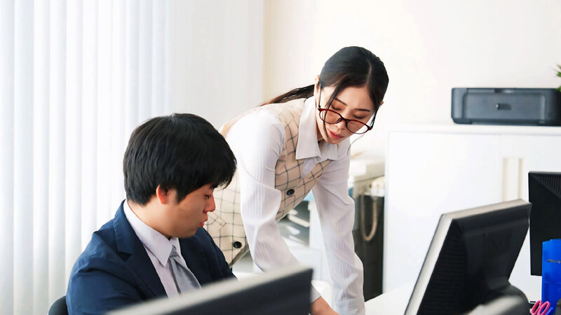 小松杏作品FTHT-278发布，封面及作品信息！