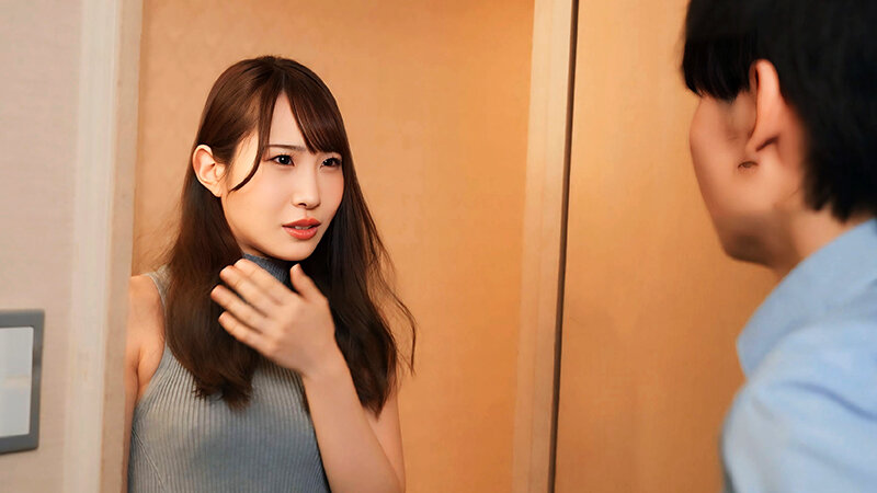 五十嵐清華（五十岚清华）作品FTHT-279发布，封面及作品信息！