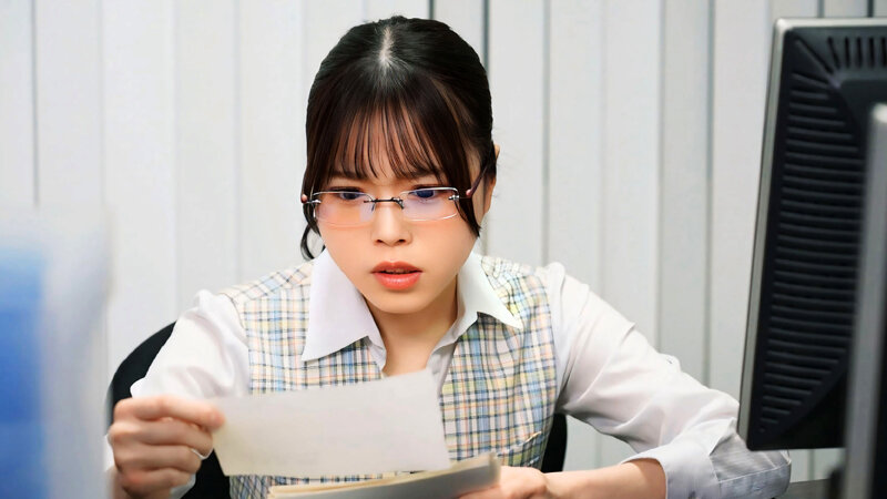 宮本聡美（宫本聪美）作品FTHT-280发布，封面及作品信息！