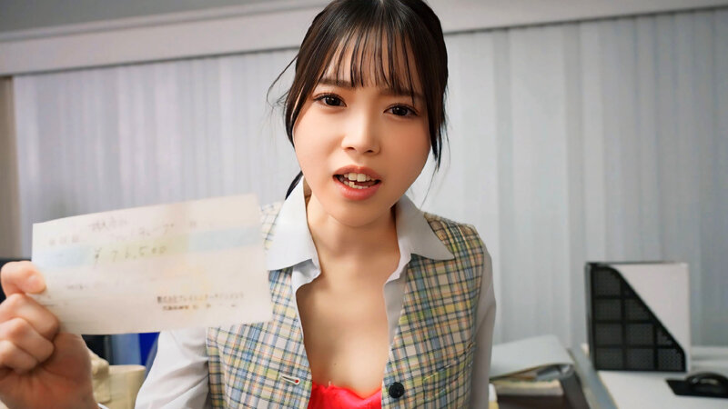 宮本聡美（宫本聪美）作品FTHT-280发布，封面及作品信息！