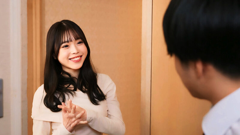 宮本聡美（宫本聪美）作品FTHT-280发布，封面及作品信息！