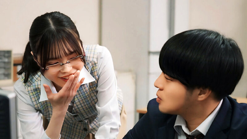 宮本聡美（宫本聪美）作品FTHT-280发布，封面及作品信息！