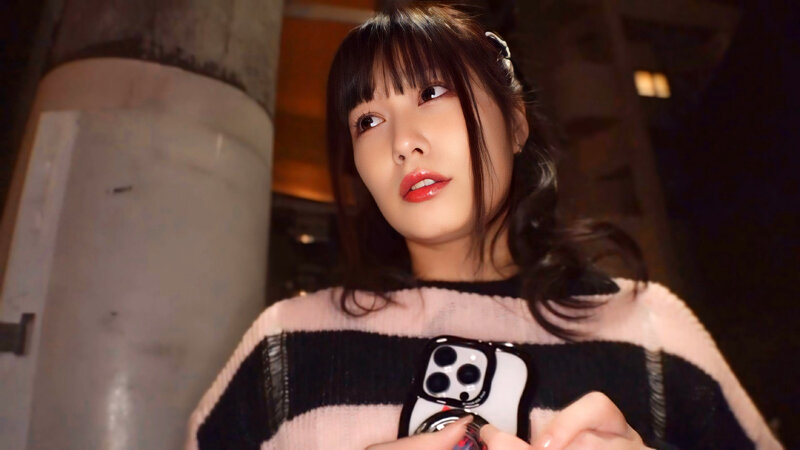 作品FTHT-283发布，封面及作品信息！