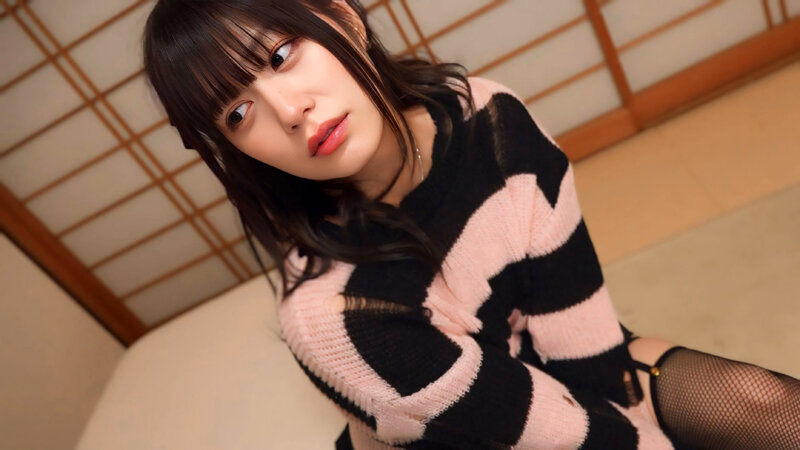 作品FTHT-283发布，封面及作品信息！