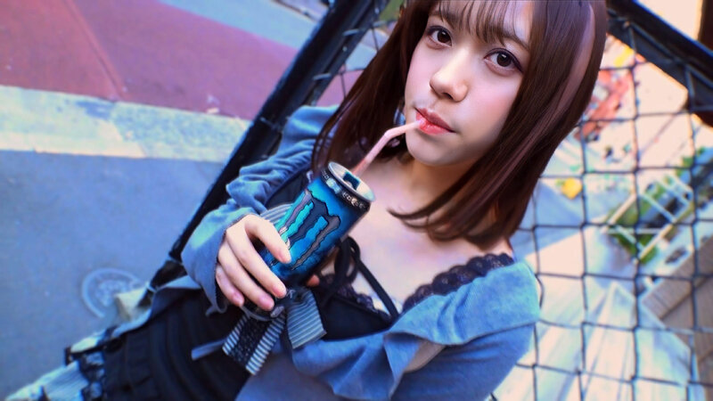 作品FTHT-284发布，封面及作品信息！