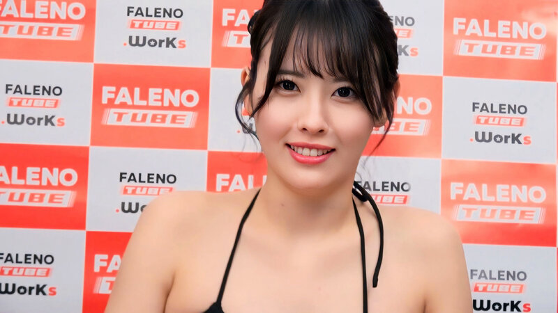 作品FTHT-289发布，封面及作品信息！