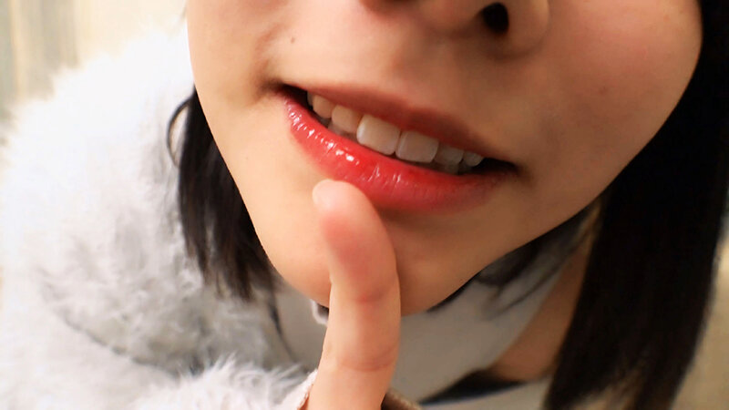 作品FTHT-297发布，封面及作品信息！