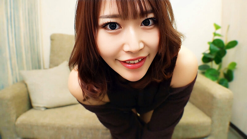 作品FTHT-297发布，封面及作品信息！