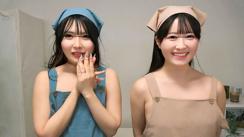 作品FTHT-307发布，封面及作品信息！