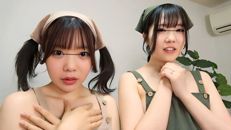 作品FTHT-308发布，封面及作品信息！