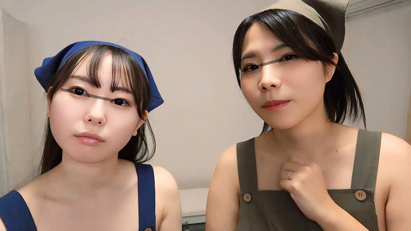 作品FTHT-308发布，封面及作品信息！