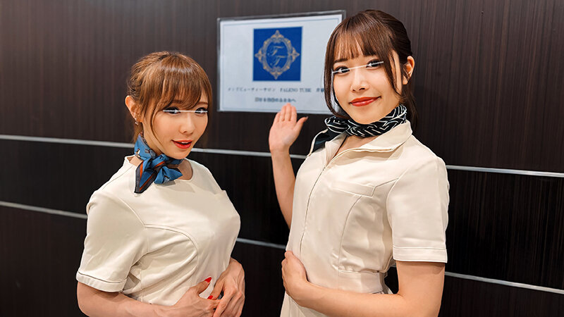 作品FTHTD-088发布，封面及作品信息！封面