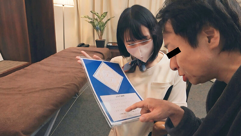 作品FTHTD-088发布，封面及作品信息！