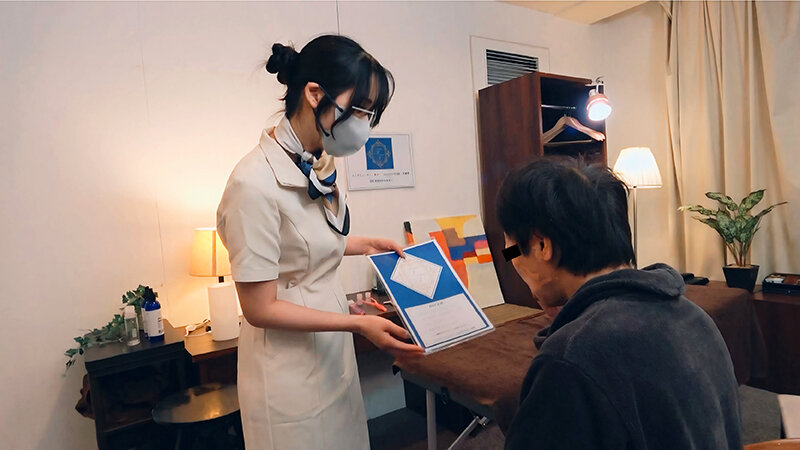 作品FTHTD-088发布，封面及作品信息！