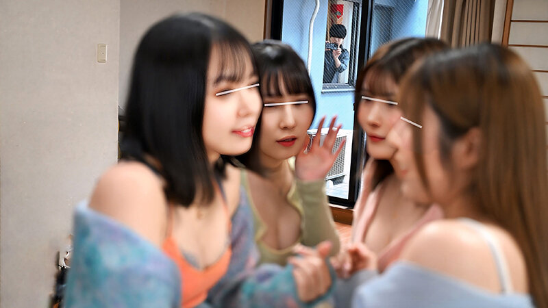 作品FTHTD-101发布，封面及作品信息！