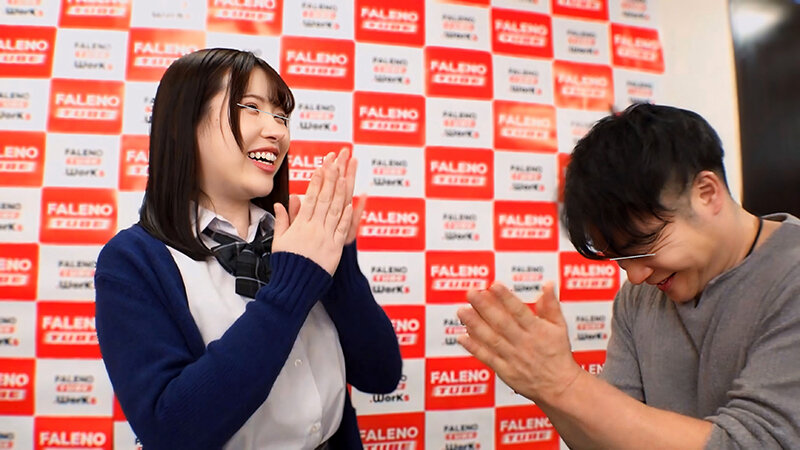 作品FTHTD-133发布，封面及作品信息！