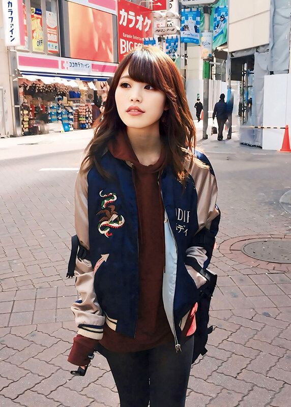 作品FTHTD-140发布，封面及作品信息！