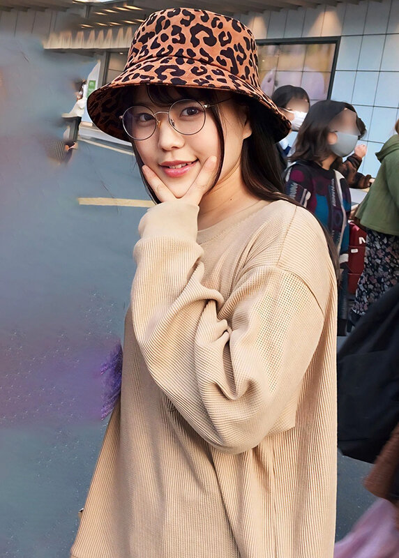 作品FTHTD-140发布，封面及作品信息！