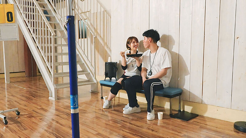 宍戸里帆（宍户里帆）作品FTHTD-141发布，封面及作品信息！