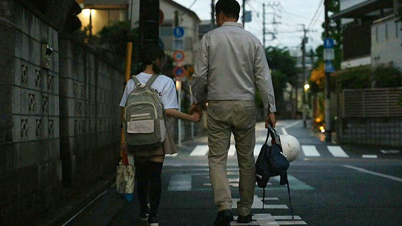 日向由奈作品FTHTD-142发布，封面及作品信息！