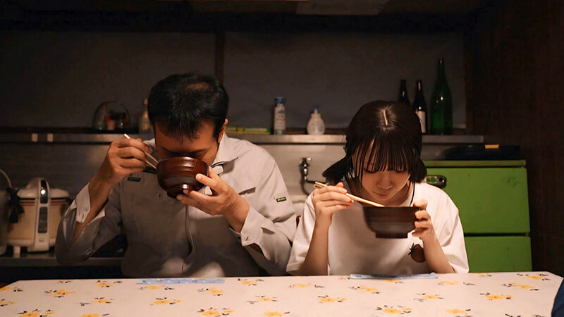 日向由奈作品FTHTD-142发布，封面及作品信息！