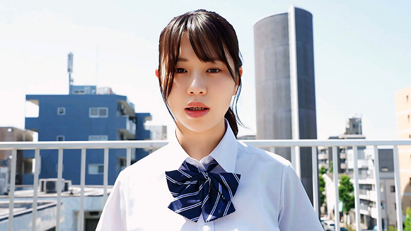 五芭作品FTHTD-154发布，封面及作品信息！