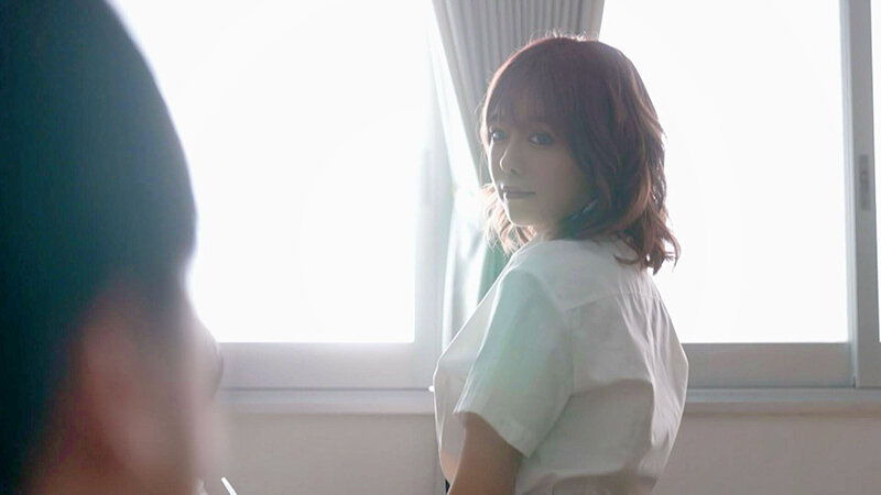 有村のぞみ（有村希），椿りか（椿莉香），共演作品FTHTD-156发布，封面及作品信息！