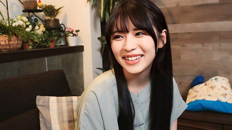 作品FTK-039发布，封面及作品信息！封面