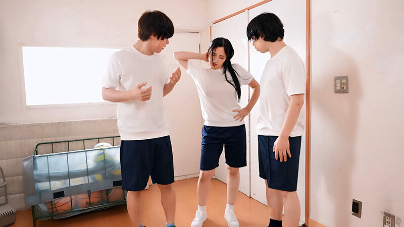 北野未奈作品FTKD-030发布，封面及作品信息！