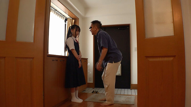 南日菜乃作品FTKD-031发布，封面及作品信息！