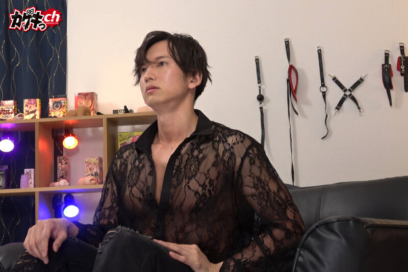 佐々木咲和作品GRMO-269发布，封面及作品信息！