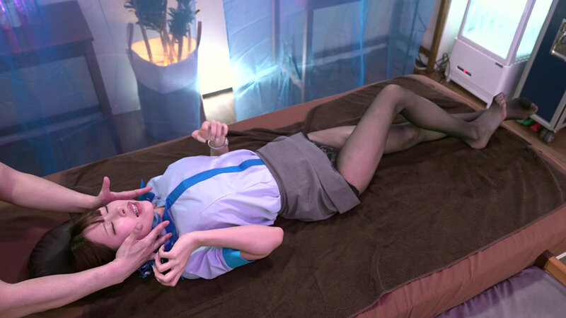 作品HAME-051发布，封面及作品信息！