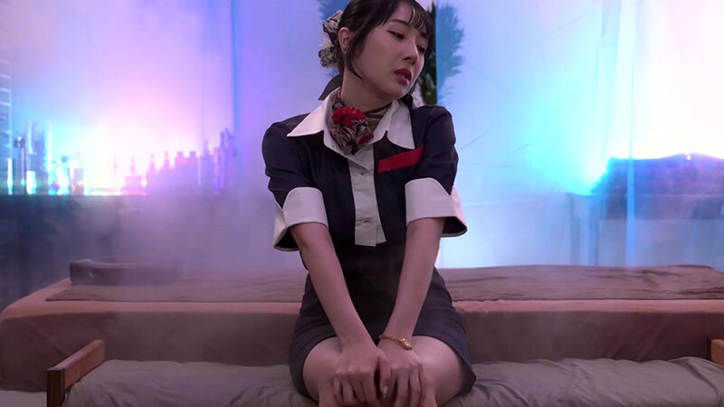 作品HAME-053发布，封面及作品信息！