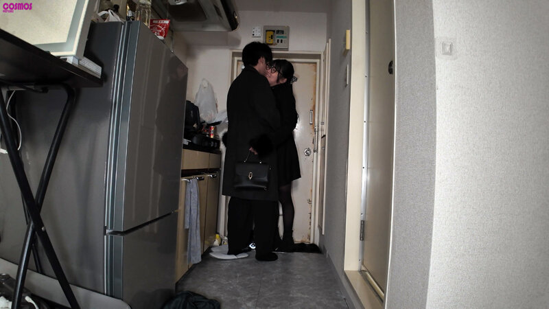 作品HAWA-353发布，封面及作品信息！