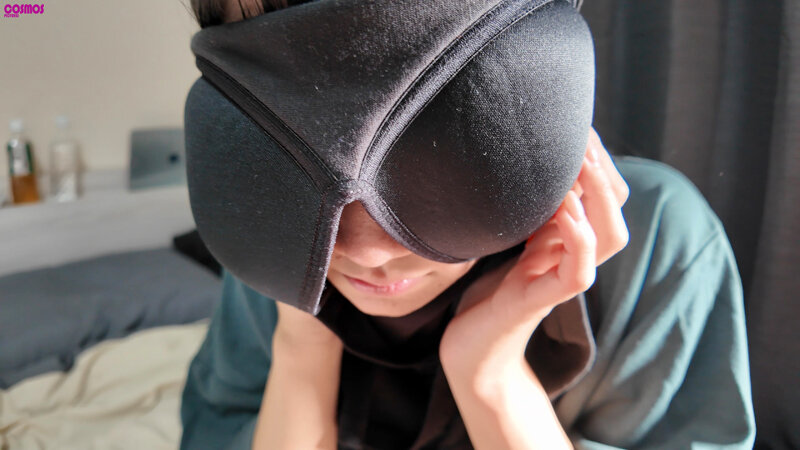 作品HAWA-353发布，封面及作品信息！