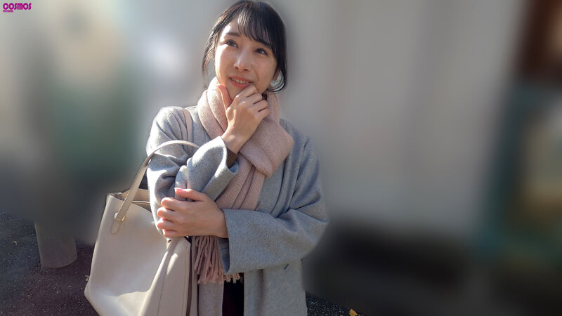 作品HAWA-354发布，封面及作品信息！封面