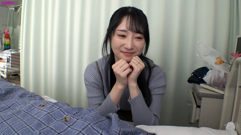 作品HAWA-354发布，封面及作品信息！