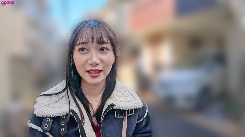 作品HAWA-359发布，封面及作品信息！