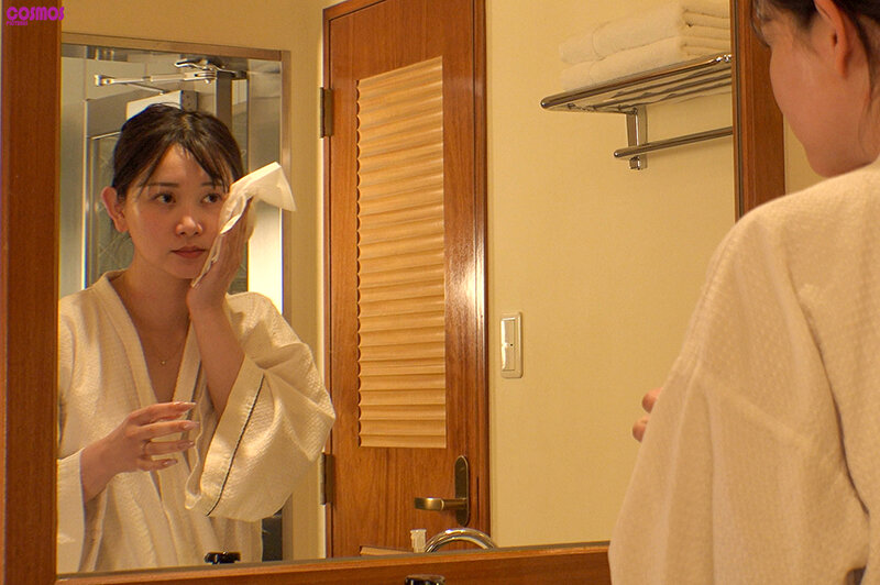 作品HAWA-359发布，封面及作品信息！