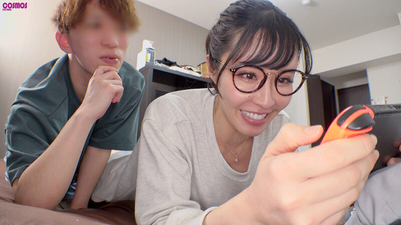 作品HAWA-363发布，封面及作品信息！