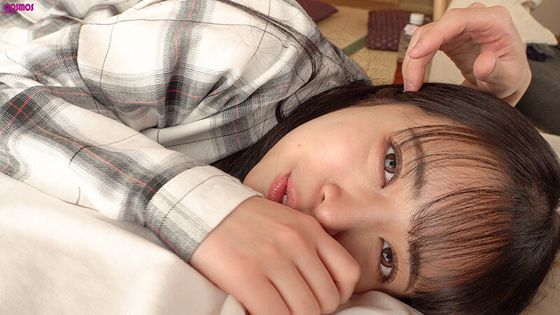 作品HAWA-364发布，封面及作品信息！