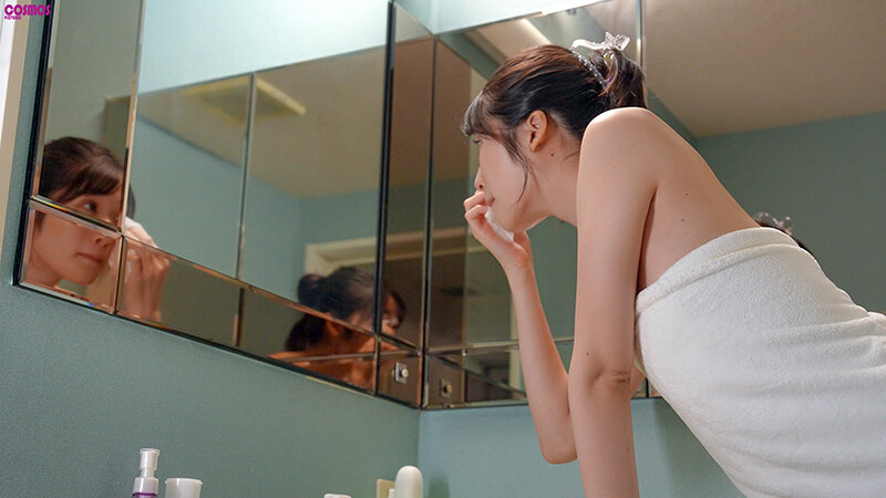 作品HAWA-369发布，封面及作品信息！