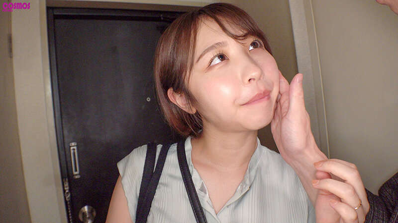 作品HAWA-372发布，封面及作品信息！