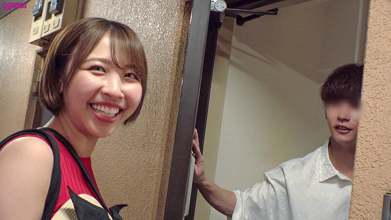 作品HAWA-372发布，封面及作品信息！