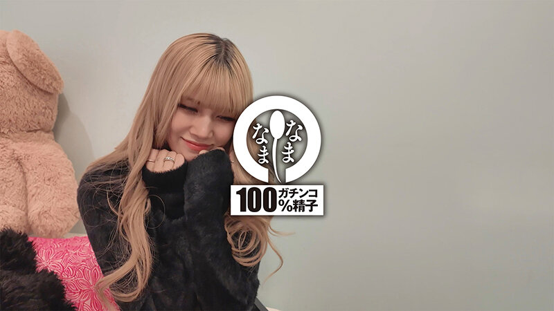 鳳カレン（凤可怜）作品HNAMH-021发布，封面及作品信息！